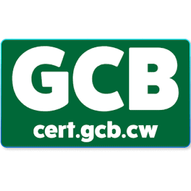 GCB